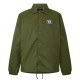 vans,torrey,ny,coach,mens,green