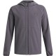 яке,детски,якета,и,палта,under,armour,kids,performance,training,jacket,cstlerck,black