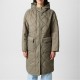 яке,дамски,якета,и,палта,dkny,quilted,jacket,sage