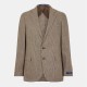 мъжки,якета,polo,ralph,lauren,polo,glenplaid,blzr,sn05,tan,brown
