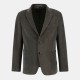 сако,мъжки,якета,barbour,men,s,wallington,corduroy,long,sleeve,blazer,olive,ol51
