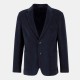 сако,мъжки,якета,barbour,men,s,wallington,corduroy,long,sleeve,blazer,navy,ny91
