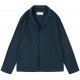 сако,prevu,men,s,haaland,lyocell,blazer,dark,navy,002