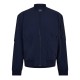 яке,guess,men,s,achille,bomber,jacket,smart,blue