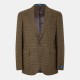 мъжки,якета,polo,ralph,lauren,polo,gunchck,blz,sn54,olive,loden