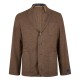 сако,мъжки,якета,polo,ralph,lauren,polo,jrmy,blazer,sn05,brown,tan
