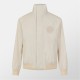 облекла,на,разпродажба,мъжки,якета,boss,carboro,ps,10261615,01,mens,open,white