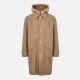 мъжки,якета,boss,l,coddy,10261266,01,mens,medium,beige