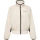 дамско,яке,дамски,якета,и,палта,calvin,klein,jeans,retro,track,jacket,womens,tofu