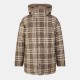 облекла,на,разпродажба,мъжки,якета,boss,c,durrien,10266783,01,mens,dark,beige