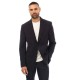 сако,мъжки,якета,lacoste,men,s,structured,classic,blazer,abysm