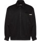 яке,мъжки,якета,calvin,klein,jeans,logo,shirt,jacket,black