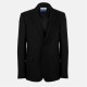 яке,мъжки,якета,off,white,off,drill,jacket,sn99,black,white