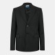 яке,мъжки,якета,off,white,off,emb,jacket,sn99,black
