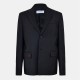 яке,мъжки,якета,off,white,off,acm,jacket,sn99,black,red