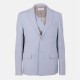 яке,мъжки,якета,off,white,off,relax,jacket,sn99,artic,ice
