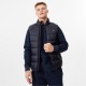 елек,мъжки,якета,jack,wills,kershaw,lightweight,puffer,gilet,black