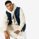 елек,мъжки,якета,jack,wills,eco,kershaw,lightweight,puffer,gilet,navy