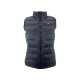 елек,мъжки,якета,мъжки,якета,и,палта,размер+,jack,wills,men,s,kershaw,lightweight,water,resistant,puffer,gilet,black