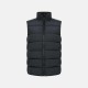 елек,мъжки,якета,jack,wills,men,s,kershaw,lightweight,water,resistant,puffer,gilet,black