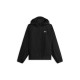 яке,дамски,якета,и,палта,tommy,jeans,tj,shell,jacket,ld53,black