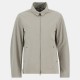 яке,мъжки,якета,barbour,men,s,fernport,lightweight,weather,resistant,coach,jacket,concrete