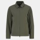 яке,мъжки,якета,barbour,men,s,fernport,lightweight,weather,resistant,coach,jacket,light,moss