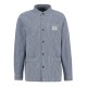 риза,с,дълъг,ръкав,мъжки,якета,мъжки,ежедневни,облекла,barbour,men,s,tindale,striped,long,sleeve,overshirt,bleached,blue