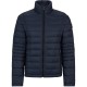 облекла,на,разпродажба,мъжки,якета,boss,boss,dampan2,sn99,dark,blue