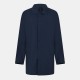 сако,мъжки,якета,boss,men,s,jared,tailored,fit,blazer,dark,blue