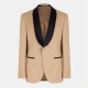 мъжки,якета,boss,boss,t,harvers,tux,231,10237739,01,med,beige