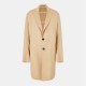 облекла,на,разпродажба,мъжки,якета,boss,boss,l,henk,df,rvs,sn99,beige