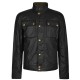 яке,облекла,на,разпродажба,мъжки,якета,belstaff,racemaster,jacket,black