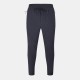 сако,мъжки,якета,boss,men,s,hwoven,structured,textured,blazer,dark,blue