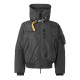 яке,parajumpers,men,s,gobi,duck,down,bomber,jacket,phantom,0736