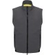 мъжки,якета,boss,men,s,p,caldio,formal,medium,grey