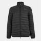 яке,облекла,на,разпродажба,мъжки,якета,aquascutum,puffer,jacket,black