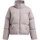 промоция,на,зимни,облекла,разпродажба,under,armour,дамски,жилетки,under,armour,limitless,puffer,ld99,grey