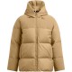 промоция,на,зимни,облекла,разпродажба,under,armour,дамски,жилетки,under,armour,limitlss,cord,jkt,ld99,brown