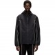 мъжки,якета,diesel,men,s,windbreaker,black