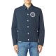 мъжки,якета,diesel,men,s,overshirt,blue