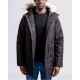 анорак,облекла,на,разпродажба,мъжки,якета,49winters,camden,parka,sn51,black