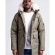 анорак,мъжки,якета,49winters,camden,parka,sn51,khaki