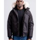 облекла,на,разпродажба,мъжки,якета,49winters,soho,bomber,sn51,black