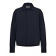 guess,men,s,achill,overshirt,jet,black