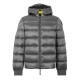 parajumpers,para,pharrell,puffer,sn64,pewter,0735
