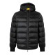 parajumpers,para,pharrell,puffer,sn64,black,0541