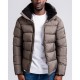 мъжки,якета,49winters,finsbury,pffr,sn51,khaki