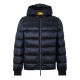 parajumpers,para,pharrell,puffer,sn64,navy,0316