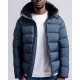 мъжки,якета,49winters,finsbury,pffr,sn51,navy